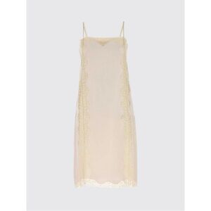 Prada Women Dress Woman Prada